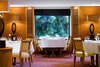 Sheraton Casablanca Hotel & Towers 